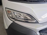  Fiat  Ducato FIAT  2014 FURGONE 33 CH1 2.3 MULTIJET 16V 130CV 6M #31