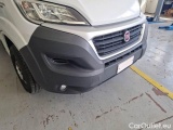  Fiat  Ducato FIAT  2014 FURGONE 33 CH1 2.3 MULTIJET 16V 130CV 6M #34