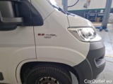  Fiat  Ducato FIAT  2014 FURGONE 33 CH1 2.3 MULTIJET 16V 130CV 6M #37