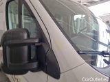  Fiat  Ducato FIAT  2014 FURGONE 33 CH1 2.3 MULTIJET 16V 130CV 6M #40