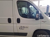  Fiat  Ducato FIAT  2014 FURGONE 33 CH1 2.3 MULTIJET 16V 130CV 6M #42