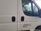  Fiat  Ducato FIAT  2014 FURGONE 33 CH1 2.3 MULTIJET 16V 130CV 6M #48