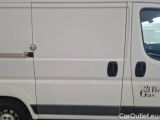  Fiat  Ducato FIAT  2014 FURGONE 33 CH1 2.3 MULTIJET 16V 130CV 6M #50