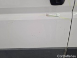  Fiat  Ducato FIAT  2014 FURGONE 33 CH1 2.3 MULTIJET 16V 130CV 6M #53