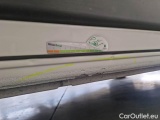  Fiat  Ducato FIAT  2014 FURGONE 33 CH1 2.3 MULTIJET 16V 130CV 6M #60