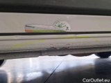  Fiat  Ducato FIAT  2014 FURGONE 33 CH1 2.3 MULTIJET 16V 130CV 6M #59