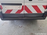  Fiat  Ducato FIAT  2014 FURGONE 33 CH1 2.3 MULTIJET 16V 130CV 6M #70