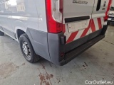  Fiat  Ducato FIAT  2014 FURGONE 33 CH1 2.3 MULTIJET 16V 130CV 6M #75