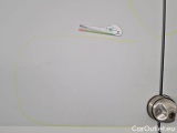  Fiat  Ducato FIAT  2014 FURGONE 33 CH1 2.3 MULTIJET 16V 130CV 6M #80
