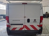  Fiat  Ducato FIAT  2014 FURGONE 33 CH1 2.3 MULTIJET 16V 130CV 6M #77