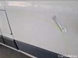  Fiat  Ducato FIAT  2014 FURGONE 33 CH1 2.3 MULTIJET 16V 130CV 6M #93