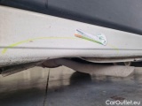  Fiat  Ducato FIAT  2014 FURGONE 33 CH1 2.3 MULTIJET 16V 130CV 6M #96