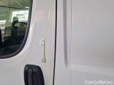  Fiat  Ducato FIAT  2014 FURGONE 33 CH1 2.3 MULTIJET 16V 130CV 6M #102