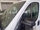  Fiat  Ducato FIAT  2014 FURGONE 33 CH1 2.3 MULTIJET 16V 130CV 6M #106