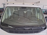  Fiat  Ducato FIAT  2014 FURGONE 33 CH1 2.3 MULTIJET 16V 130CV 6M #112