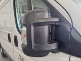  Fiat  Ducato FIAT  2014 FURGONE 33 CH1 2.3 MULTIJET 16V 130CV 6M #118