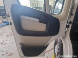  Fiat  Ducato FIAT  2014 FURGONE 33 CH1 2.3 MULTIJET 16V 130CV 6M #120