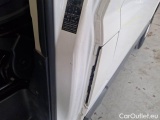  Fiat  Ducato FIAT  2014 FURGONE 33 CH1 2.3 MULTIJET 16V 130CV 6M #126