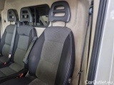  Fiat  Ducato FIAT  2014 FURGONE 33 CH1 2.3 MULTIJET 16V 130CV 6M #128