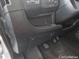  Fiat  Ducato FIAT  2014 FURGONE 33 CH1 2.3 MULTIJET 16V 130CV 6M #136