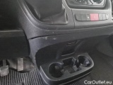  Fiat  Ducato FIAT  2014 FURGONE 33 CH1 2.3 MULTIJET 16V 130CV 6M #140