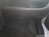  Fiat  Ducato FIAT  2014 FURGONE 33 CH1 2.3 MULTIJET 16V 130CV 6M #144