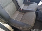  Fiat  Ducato FIAT  2014 FURGONE 33 CH1 2.3 MULTIJET 16V 130CV 6M #149