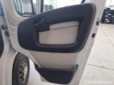  Fiat  Ducato FIAT  2014 FURGONE 33 CH1 2.3 MULTIJET 16V 130CV 6M #158