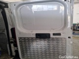  Fiat  Ducato FIAT  2014 FURGONE 33 CH1 2.3 MULTIJET 16V 130CV 6M #162