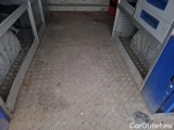  Fiat  Ducato FIAT  2014 FURGONE 33 CH1 2.3 MULTIJET 16V 130CV 6M #175