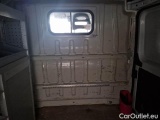  Fiat  Ducato FIAT  2014 FURGONE 33 CH1 2.3 MULTIJET 16V 130CV 6M #177