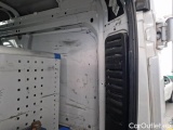  Fiat  Ducato FIAT  2014 FURGONE 33 CH1 2.3 MULTIJET 16V 130CV 6M #182