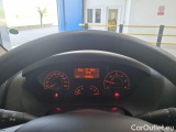  Fiat  Ducato FIAT  2014 FURGONE MAXI 35 MH1 2.3 MULTIJET 130CV 6M #4
