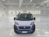  Fiat  Ducato FIAT  2014 FURGONE MAXI 35 MH1 2.3 MULTIJET 130CV 6M #6