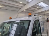  Fiat  Ducato FIAT  2014 FURGONE MAXI 35 MH1 2.3 MULTIJET 130CV 6M #9