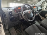  Fiat  Ducato FIAT  2014 FURGONE MAXI 35 MH1 2.3 MULTIJET 130CV 6M #3