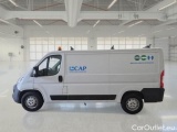  Fiat  Ducato FIAT  2014 FURGONE MAXI 35 MH1 2.3 MULTIJET 130CV 6M #8