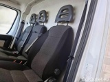  Fiat  Ducato FIAT  2014 FURGONE MAXI 35 MH1 2.3 MULTIJET 130CV 6M #11