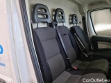  Fiat  Ducato FIAT  2014 FURGONE MAXI 35 MH1 2.3 MULTIJET 130CV 6M #13