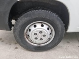 Fiat  Ducato FIAT  2014 FURGONE MAXI 35 MH1 2.3 MULTIJET 130CV 6M #16