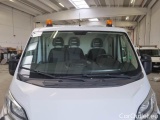 Fiat  Ducato FIAT  2014 FURGONE MAXI 35 MH1 2.3 MULTIJET 130CV 6M #23