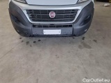  Fiat  Ducato FIAT  2014 FURGONE MAXI 35 MH1 2.3 MULTIJET 130CV 6M #26