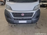  Fiat  Ducato FIAT  2014 FURGONE MAXI 35 MH1 2.3 MULTIJET 130CV 6M #29