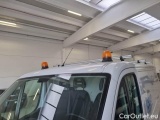  Fiat  Ducato FIAT  2014 FURGONE MAXI 35 MH1 2.3 MULTIJET 130CV 6M #31