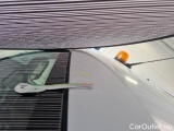  Fiat  Ducato FIAT  2014 FURGONE MAXI 35 MH1 2.3 MULTIJET 130CV 6M #32