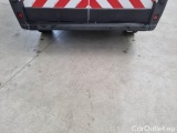  Fiat  Ducato FIAT  2014 FURGONE MAXI 35 MH1 2.3 MULTIJET 130CV 6M #46