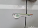  Fiat  Ducato FIAT  2014 FURGONE MAXI 35 MH1 2.3 MULTIJET 130CV 6M #49
