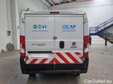  Fiat  Ducato FIAT  2014 FURGONE MAXI 35 MH1 2.3 MULTIJET 130CV 6M #48