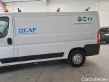  Fiat  Ducato FIAT  2014 FURGONE MAXI 35 MH1 2.3 MULTIJET 130CV 6M #51