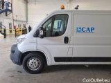  Fiat  Ducato FIAT  2014 FURGONE MAXI 35 MH1 2.3 MULTIJET 130CV 6M #53